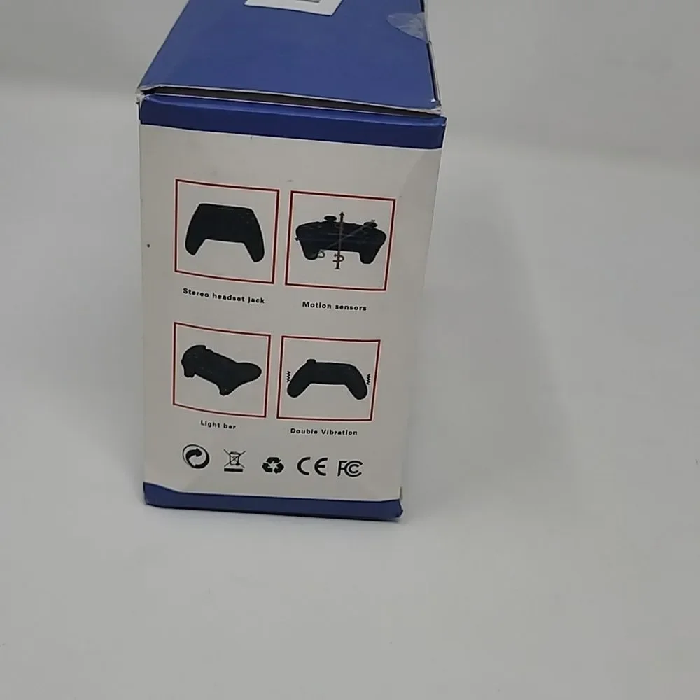 OCADY power enhanced wireless controller switch 01